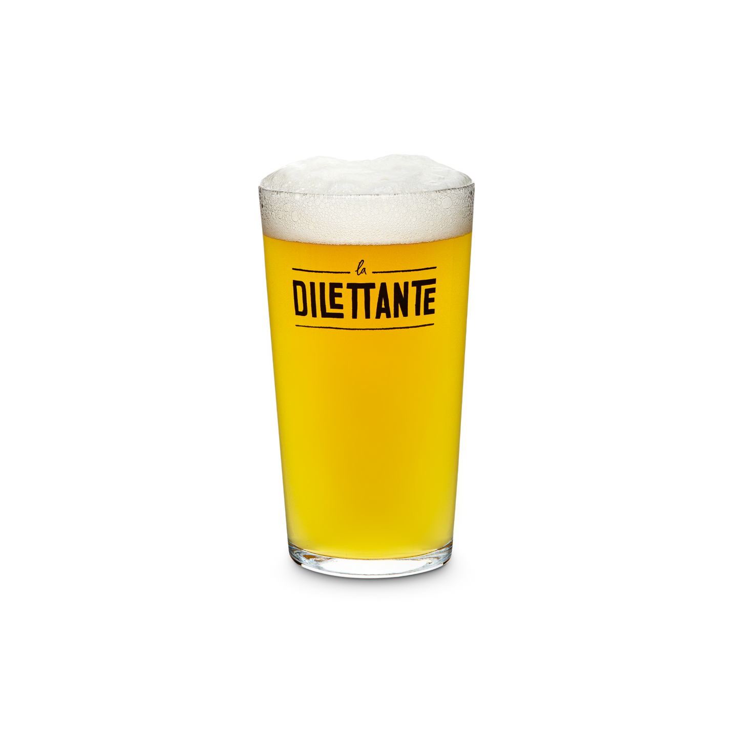 NEIPA IPA Vert